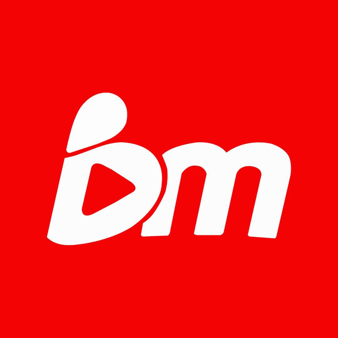 BeamTV